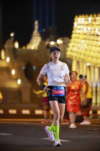 BIB: 
                            <button type="button" onclick="openModal(24359850)" class="btn btn-primary btn-sm float-right btn-popup" data-toggle="modal" data-target=".modal-high-quality">
                        <i class="fas fa-shopping-cart"></i> Add to Cart
                    </button>
                                            <button type="button" onclick="isThisMe(24359850, true)" class="btn btn-success btn-sm float-right btn-popup btn-isme hidden" data-toggle="tooltip" data-placement="bottom" title="นี่คือรูปของคุณใช่ไหม คลิกที่นี่เพื่อเอาเข้าอัลบั้ม">
                        <i class="fas fa-plus"></i> Add to album
                    </button>
                    <button type="button" onclick="isThisMe(24359850, false)" class="btn btn-warning btn-sm float-right btn-popup btn-isnotme hidden">
                        <i class="fas fa-ban"></i> Remove from album
                    </button>